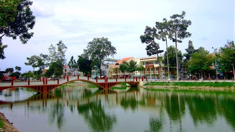 Hồ Nguyễn Du