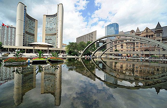 15 top rated tourist attractions in toronto 9