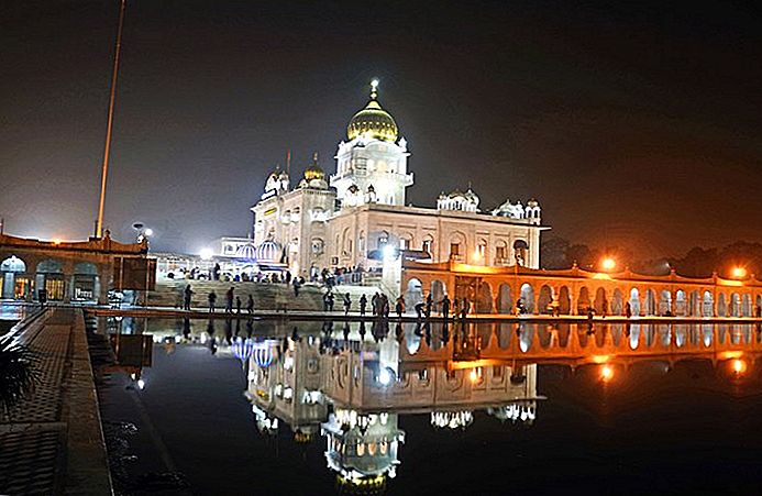 17 top rated tourist attractions in delhi and new delhi 3