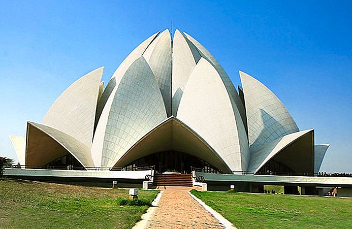 17 top rated tourist attractions in delhi and new delhi 4