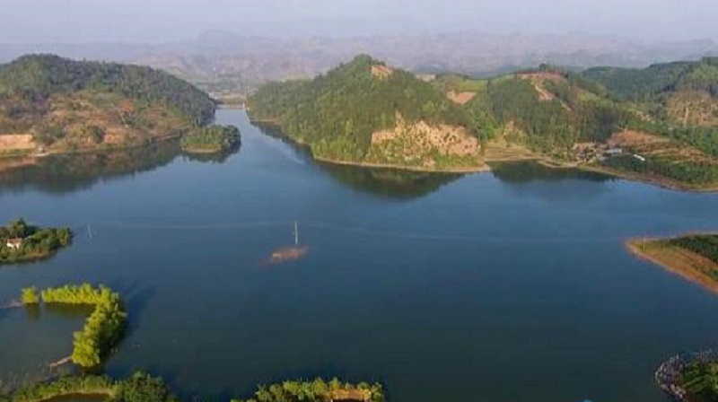 Hồ Tiền Phong2