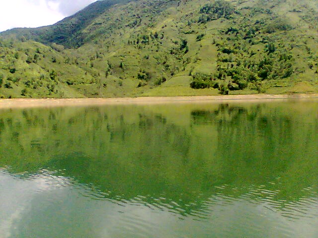 Hồ Vai Miếu3