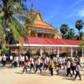 Khmer dang y 1