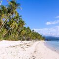 15 địa điểm du lịch Philippines hấp dẫn nhất “không thể bỏ qua”>