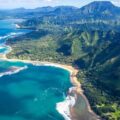 Những địa điểm du lịch nổi tiếng ở Hawaii không nên bỏ lỡ