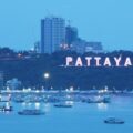 12 địa điểm du lịch Pattaya “hấp dẫn” không thể bỏ qua>