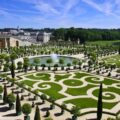 Top 20+ Các địa điểm du lịch hấp dẫn Pháp 2022