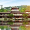 Top 3 địa điểm du lịch nổi tiếng ở Nam Ninh, Trung Quốc