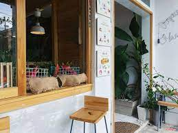 A&C Homestay & Cafe Nha Trang
