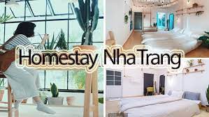Simple Homestay Nha Trang